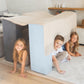 Modulares Spielsofa Kindersofa