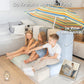 Modulares Spielsofa Kindersofa